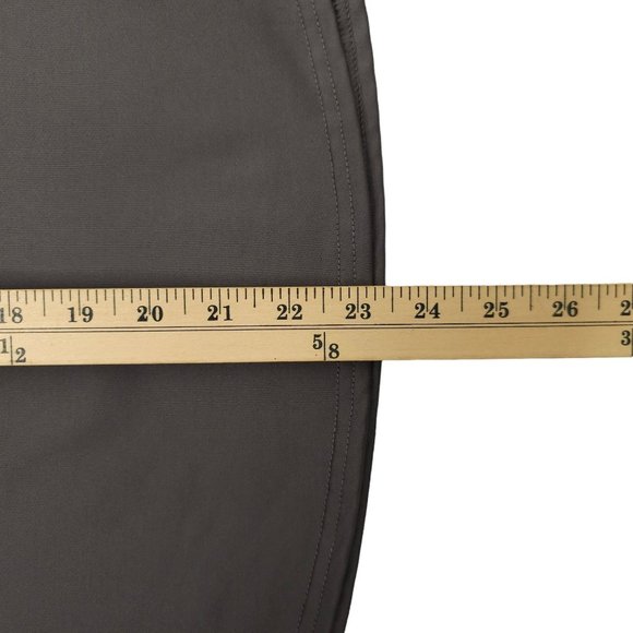 Brooks Performance Activewear 1/4 Zip Pullover Womens M Equilibrium Technology - Picture 5 of 16